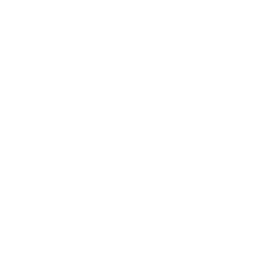 他国の生徒と交流できる