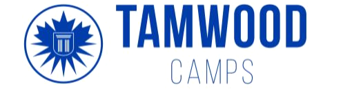 Tamwood Virtual Summer Camp