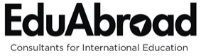 EduAbroad Summer Program