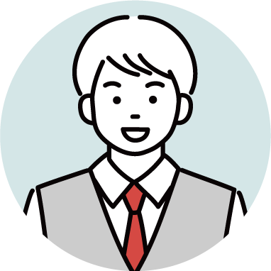 /wp-cms/wp-content/themes/solaris_tcd088/img/common/boy-icon01.png