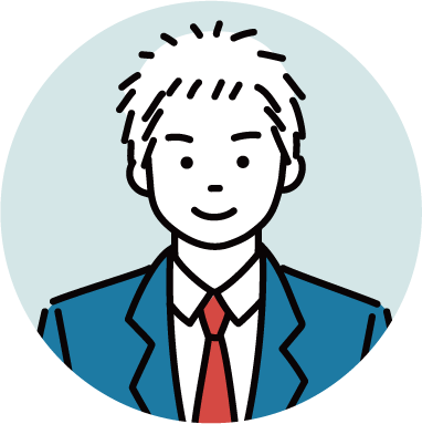 /wp-cms/wp-content/themes/solaris_tcd088/img/common/boy-icon02.png