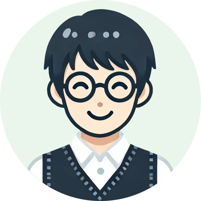 /wp-cms/wp-content/themes/solaris_tcd088/img/common/enomoto-icon.png