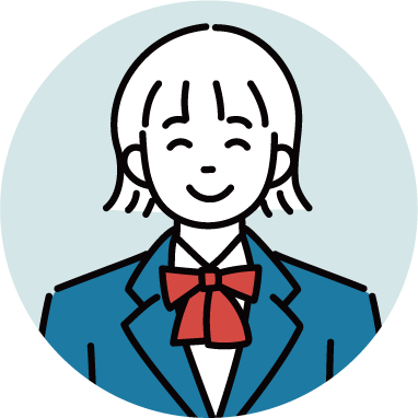 /wp-cms/wp-content/themes/solaris_tcd088/img/common/girl-icon01.png