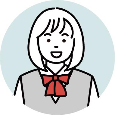 /wp-cms/wp-content/themes/solaris_tcd088/img/common/girl-icon02.png