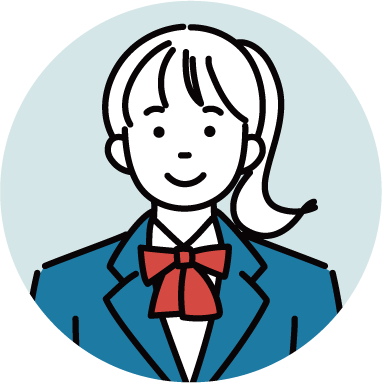 /wp-cms/wp-content/themes/solaris_tcd088/img/common/girl-icon03.png