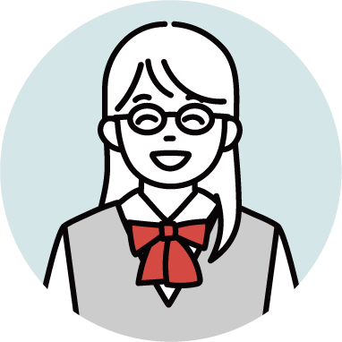 /wp-cms/wp-content/themes/solaris_tcd088/img/common/girl-icon04.png