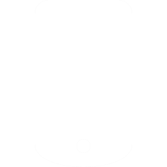 電話でのお問い合わせ