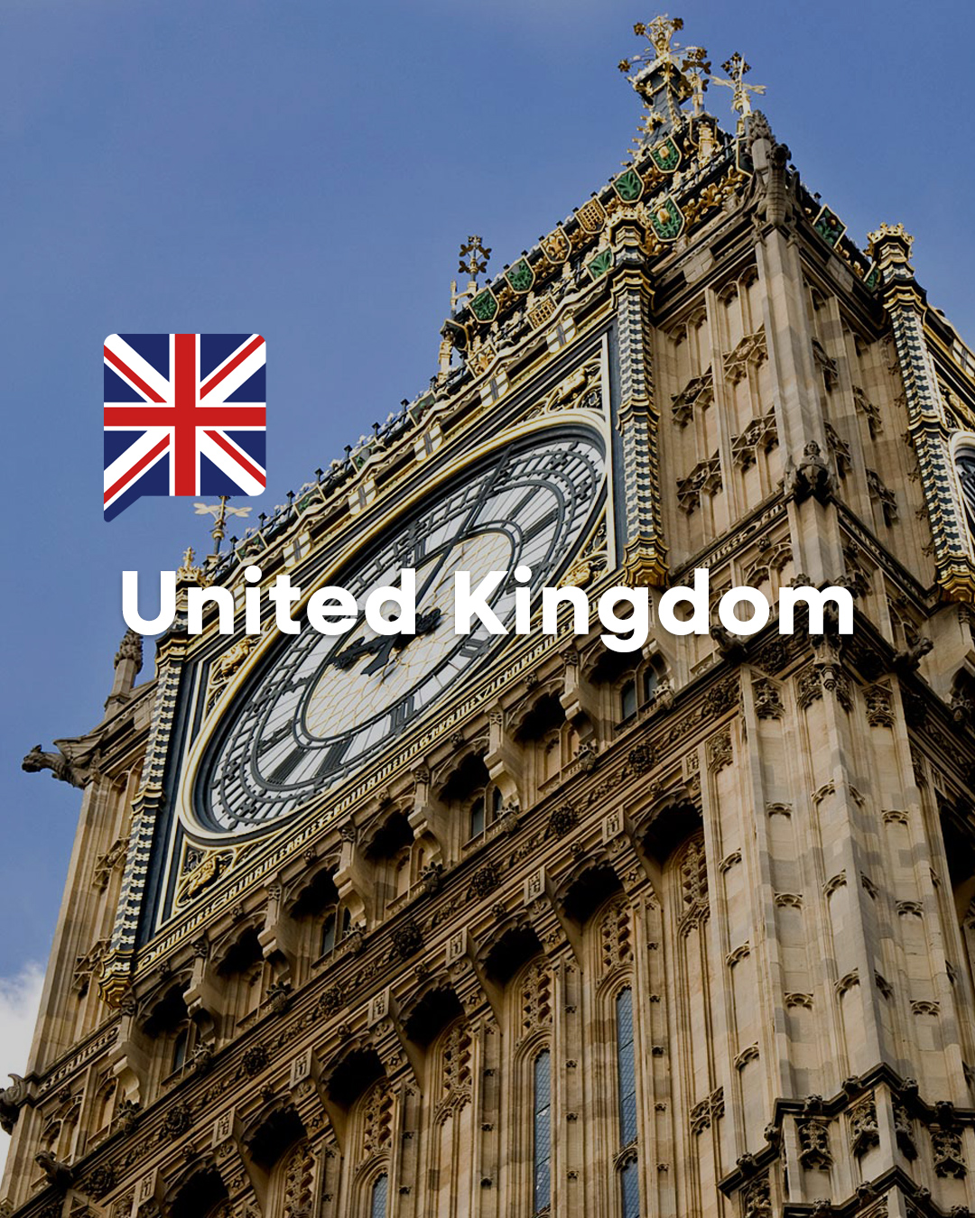 イギリスのサマースクール学校情報