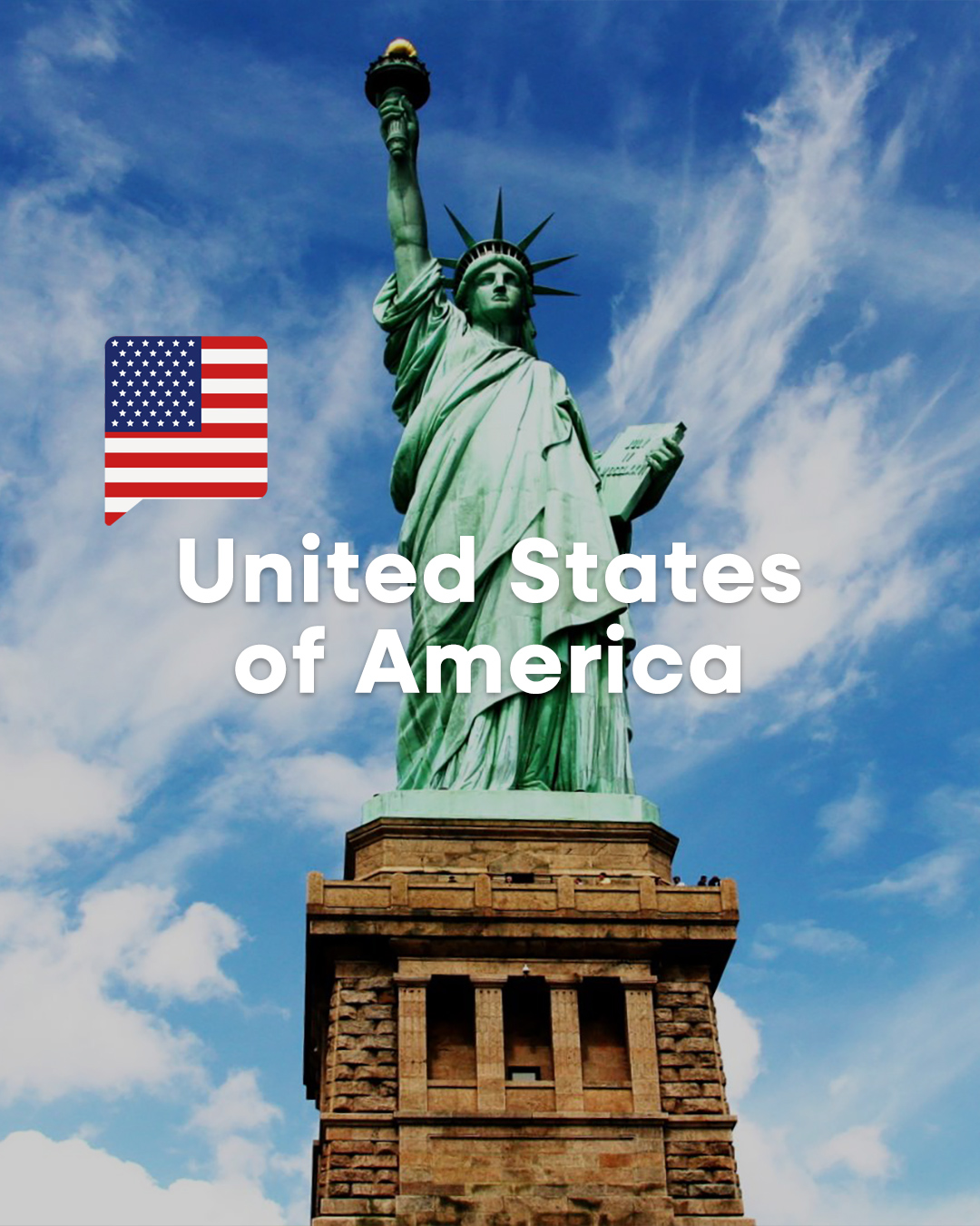 アメリカのサマースクール学校情報