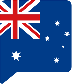 オーストラリア