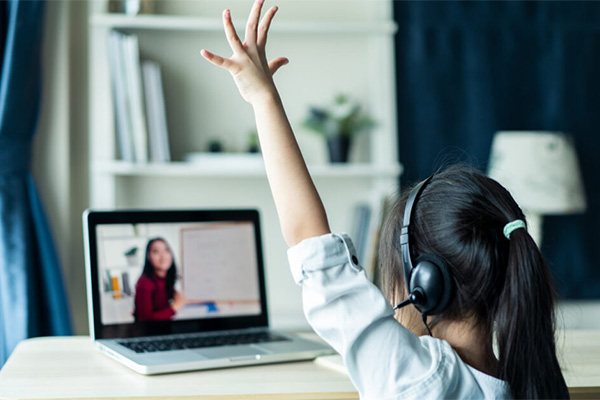 コーチング付きだからできる「成長の可視化」