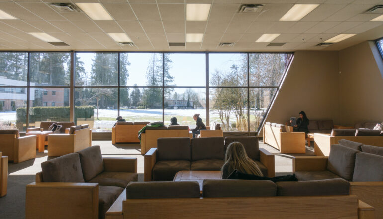 不登校・発達特性から留学を考え始めた方へ