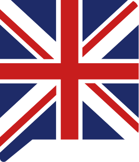イギリス