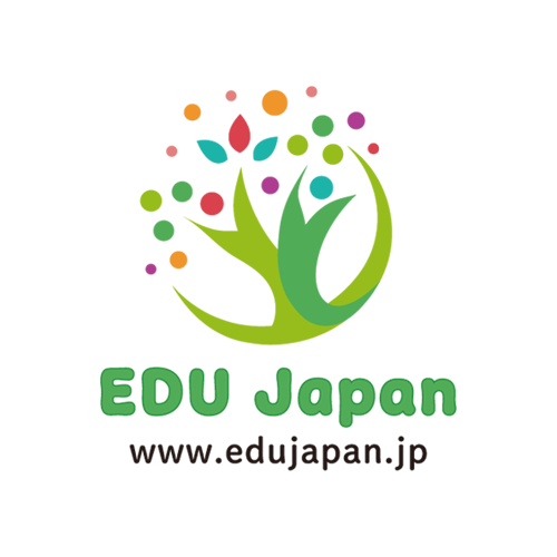 子どもの未来をひらくために、大人も共に前へ進む。EDU Japanは、学びとコーチングを通して、大人と子どもの成長を伴走する教育支援サービスです。