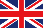 イギリス