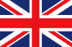 イギリス