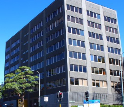 見どころ満載!シドニー短期留学 Sydney College of English 見どころ満載!シドニー短期留学 Sydney College of English