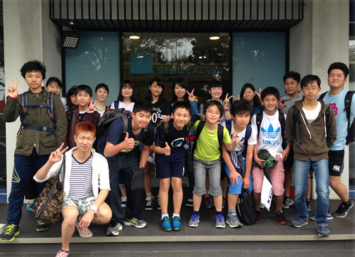 ws_prg07_02