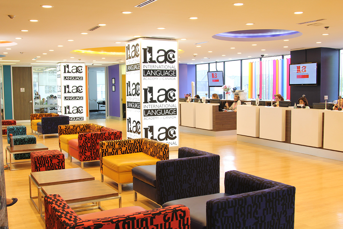 細かなレベル分けで英語を勉強しよう ILAC 細かなレベル分けで英語を勉強しよう ILAC