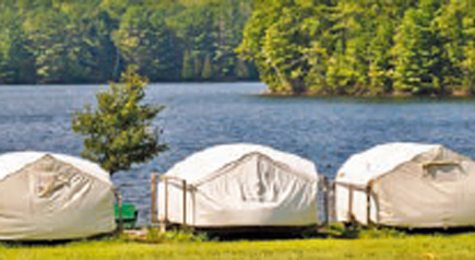 Onondaga-Camp