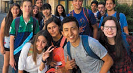 SSLC-Victoria