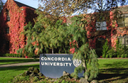 Concordia University(CA州)